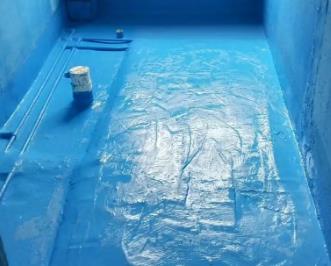 大兴安岭漏水检测电话